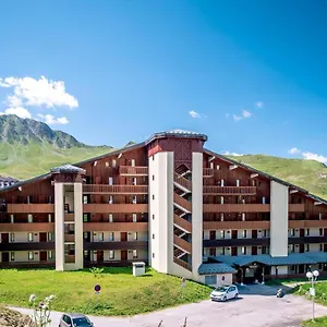 https://pierre-vacances-le-mont-soleil-la-plagne.hotels-rhonealpes.com
