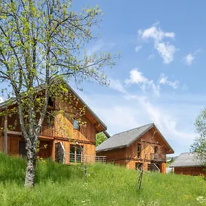 https://vacanceole-les-gentianes.hotels-rhonealpes.com